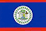 belize