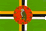 dominica