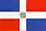 dominican republic