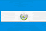 el salvador