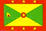 grenada