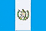 guatemala