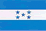 honduras