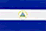 nicaragua