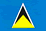 saint lucia